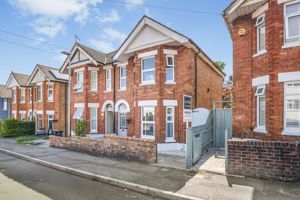 Photo 18- click for photo gallery